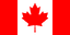 flag_canada