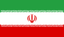 flag_iran