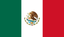 flag_mexico